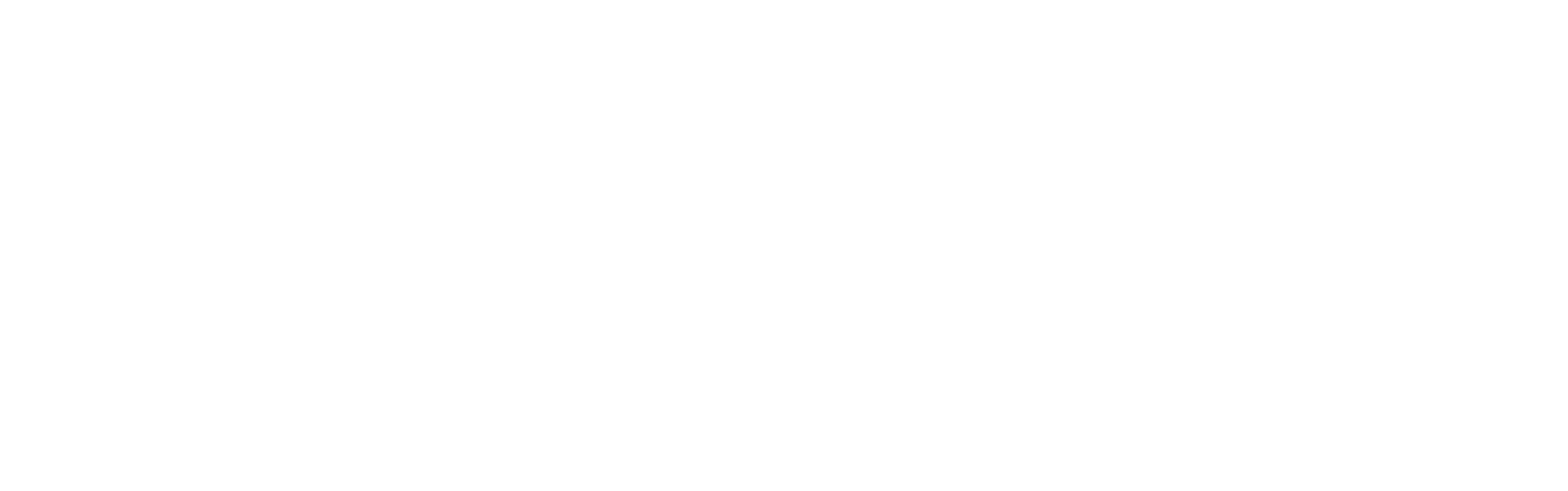 Patentamt Logo in weiß